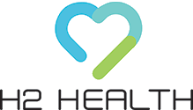 H2 Health